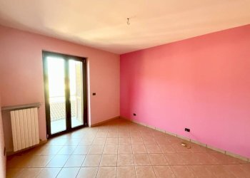 Camera da letto - Villa via Giuseppe Mazzini, 14, Busca - photo 24