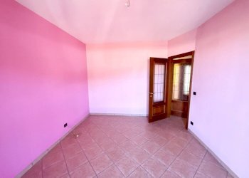 Camera da letto - Villa via Giuseppe Mazzini, 14, Busca - photo 26