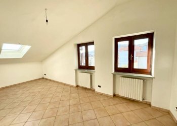 Camera da letto - Villa via Giuseppe Mazzini, 14, Busca - photo 28