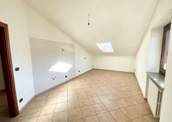 Salone - Villa via Giuseppe Mazzini, 14, Busca - photo 29