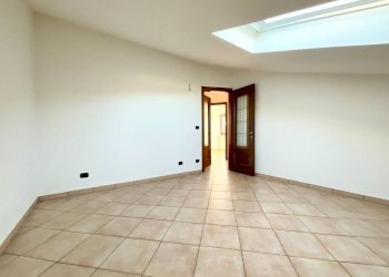 Camera da letto - Villa via Giuseppe Mazzini, 14, Busca - photo 30