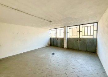 Interno non residenziale - Villa via Giuseppe Mazzini, 14, Busca - photo 34