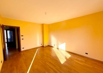 Camera da letto - Villa via Giuseppe Mazzini, 14, Busca - foto 19