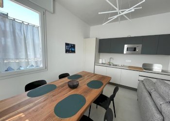 Bilocale Nonantola - foto 1