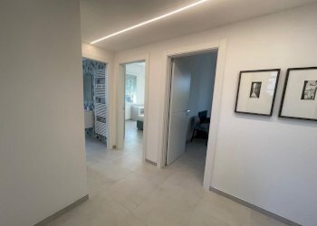 Bilocale Nonantola - foto 2