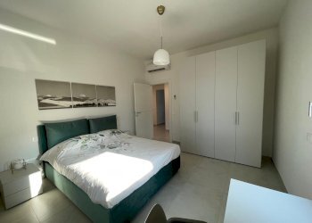 Bilocale Nonantola - foto 3