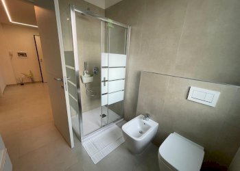 Bilocale Nonantola - foto 5