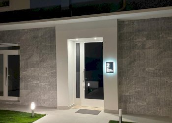 Bilocale Nonantola - foto 6