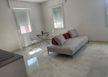 Bilocale Nonantola - foto 8