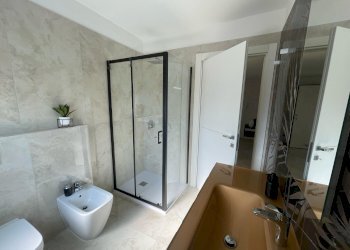 Bilocale Nonantola - foto 10