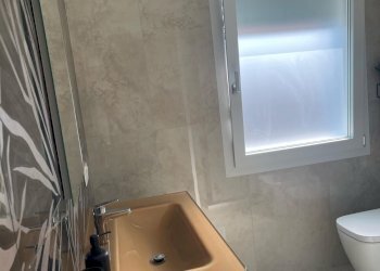 Bilocale Nonantola - foto 11