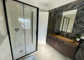 Bilocale Nonantola - foto 12