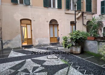 Appartamento Camogli - foto 2