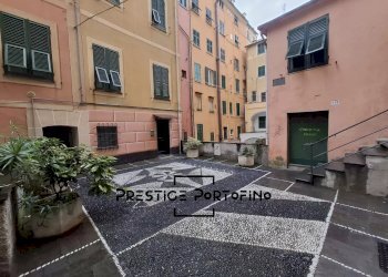 Appartamento Camogli - foto 3