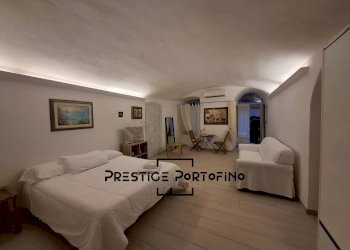 Appartamento Camogli - foto 5