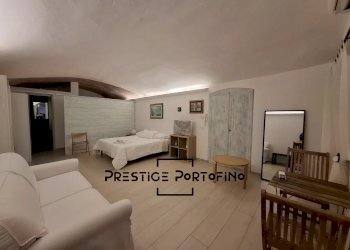 Appartamento Camogli - foto 6