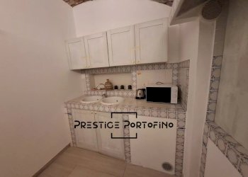 Appartamento Camogli - foto 7