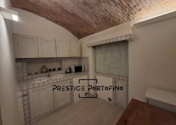 Appartamento Camogli - foto 8