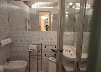 Appartamento Camogli - foto 9