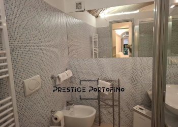 Appartamento Camogli - foto 10