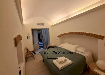 Appartamento Camogli - foto 11