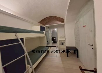 Appartamento Camogli - foto 13