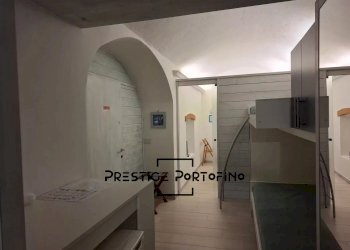 Appartamento Camogli - foto 14