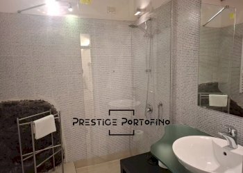 Appartamento Camogli - foto 15