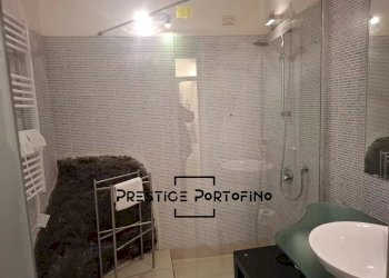 Appartamento Camogli - foto 16