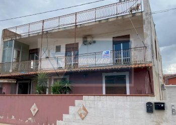 Trilocale Via Favara, Siracusa - foto 2