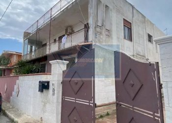 Trilocale Via Favara, Siracusa - foto 3