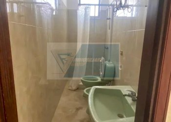 Trilocale Via Favara, Siracusa - foto 4