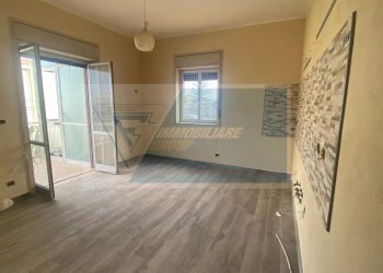 Trilocale Via Favara, Siracusa - foto 5