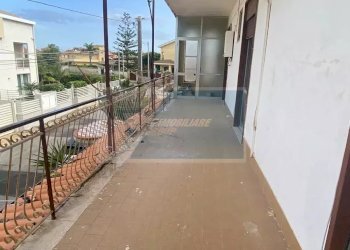 Trilocale Via Favara, Siracusa - foto 6