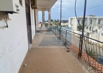 Trilocale Via Favara, Siracusa - foto 7