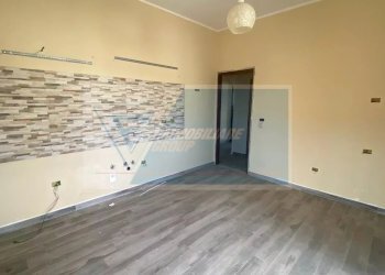 Trilocale Via Favara, Siracusa - foto 8