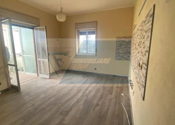 Trilocale Via Favara, Siracusa - foto 9