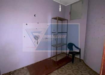 Trilocale Via Favara, Siracusa - foto 10