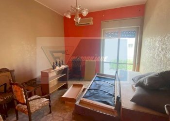 Trilocale Via Favara, Siracusa - foto 11