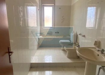 Trilocale Via Favara, Siracusa - foto 12