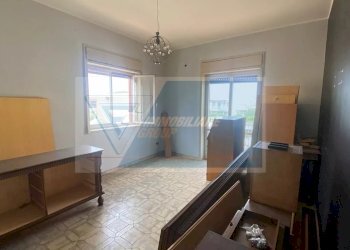 Trilocale Via Favara, Siracusa - foto 13