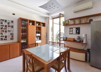 Villa Via Aristotele, Milano - foto 8