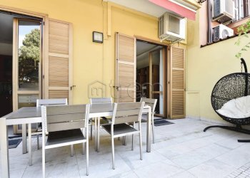 Villa Via Aristotele, Milano - foto 4