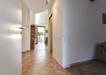 Villa Via Aristotele, Milano - foto 15