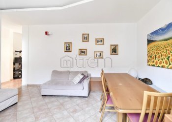 Villa Via Aristotele, Milano - foto 16