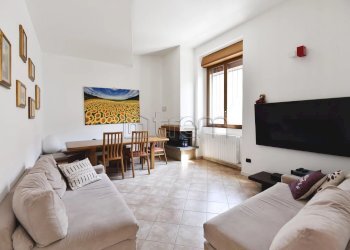 Villa Via Aristotele, Milano - foto 17