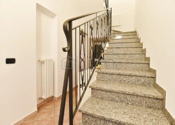 Villa Via Aristotele, Milano - foto 18