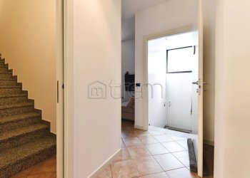 Villa Via Aristotele, Milano - foto 19