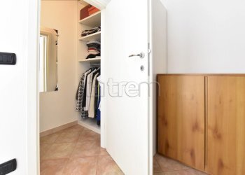 Villa Via Aristotele, Milano - foto 20