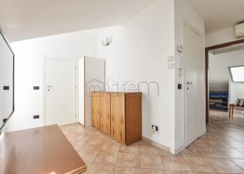 Villa Via Aristotele, Milano - foto 21